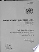 Informe anual