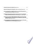 Informe anual