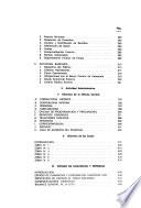 Informe anual