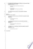 Informe anual