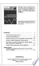 Informe de actividades