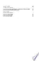 Informe de actividades