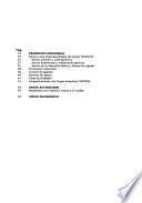 Informe de actividades