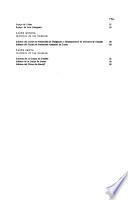 Informe de actividades