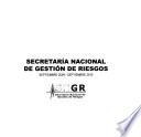 Informe de gestión