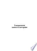 Informe de gestión