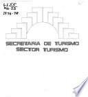 Informe de labores