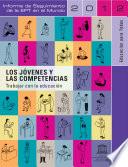 Informe de seguimiento de la educacin para todos en el mundo 2012