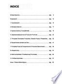 Informe económico de Jujuy