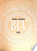 Informe económico
