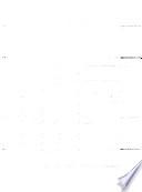 Informe estadístico trimestral