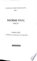 Informe final
