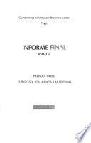 Informe final
