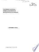 Informe final