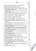 Informe financiero del Contralor general de la Republica de Colombia