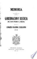 Informe