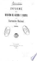 Informe