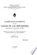 Informe