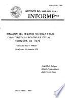 Informe