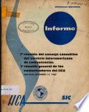 Informe