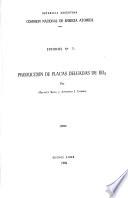 Informe