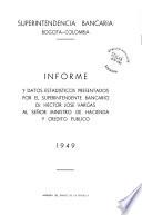 Informe