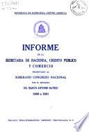 Informe
