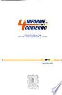 Informe