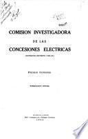Informe