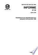 Informe