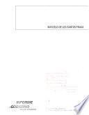 Informe