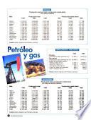 Informe industrial