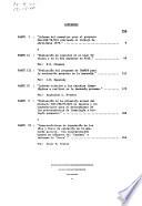 Informe - Instituto del Mar del Perʹu