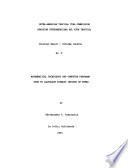 Informe Interno