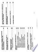 Informe que presenta el Ministro de Relaciones Exteriores ... a la Asamblea Legislativa