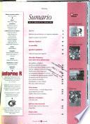 Informe R