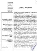 Informe R
