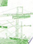Informe regional sobre los modelos de construcción sostenible en Andalucía