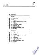 Informe sobre la ejecución de los acuerdos adoptados en la IV Reunión de la Comisión Mixta Hispano-Ecuatoguineana ; Prioridades del Plan Marco de Cooperación entre el Reino de España y la República de Guinea Ecuatorial para 1988