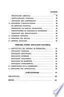Informe sobre la República Dominicana, 1959
