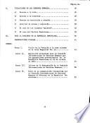 Informe sobre la situación de los derechos humanos en la República Dominicana