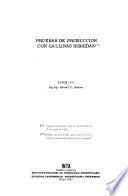 Informe Técnico