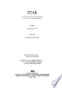 Informe Técnico