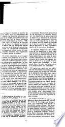 Informes sobre población/planificación familiar
