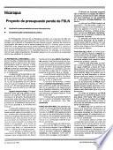 INFORPRESS Centroamericana