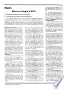 INFORPRESS Centroamericana