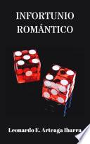 Infortunio romántico