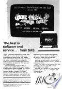 Infosystems