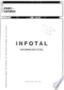 Infotal