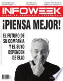Infoweek